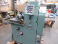 GARDEM SC-1-70